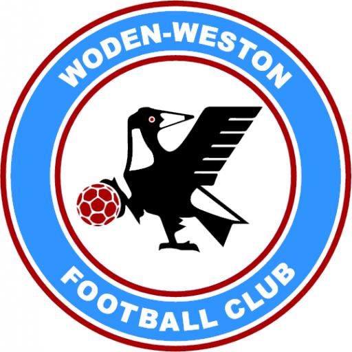 Woden Weston Football Club