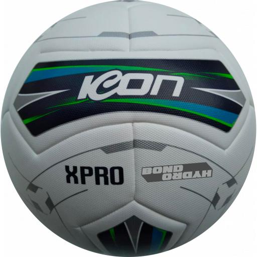 HPRO Match Ball