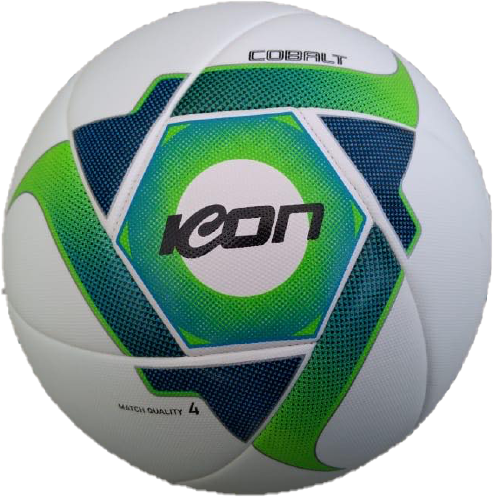 Pre Order - XPRO Match Ball