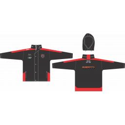 FBFNC Parka Jacket.png