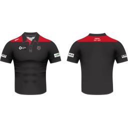 FBFNC Polo Shirt.png