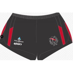 Screen Shot 2020-02-21 at 3.57.56 PM.png