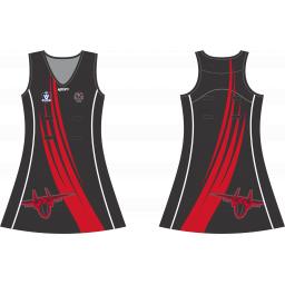 FBFNC NETBALL DRESS .png