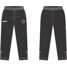 FBFNC Skinny Track Pant.png