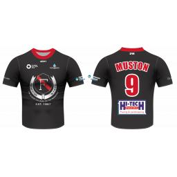 FBFNC Warm Up Top.png