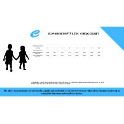 Screen Shot 2020-02-14 at 1.18.58 pm.png