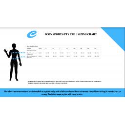 Screen Shot 2020-02-14 at 1.18.42 pm.png