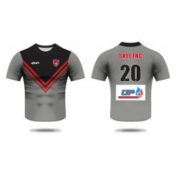 Screen Shot 2020-02-13 at 10.23.53 am.png