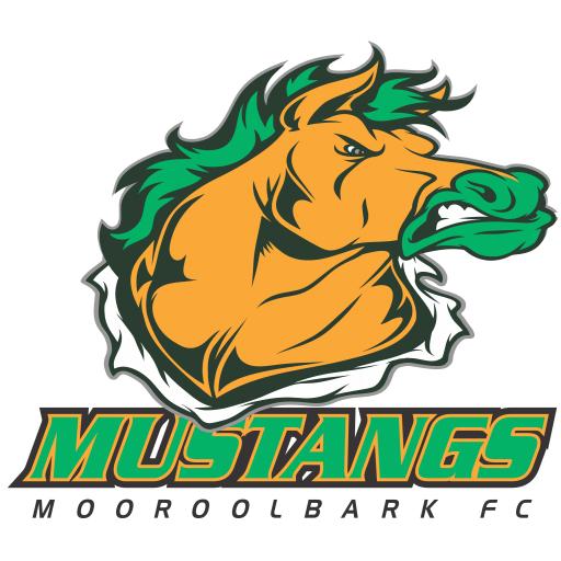 MOOROOLBARK JFC