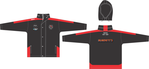 FBFNC Parka Jacket.png