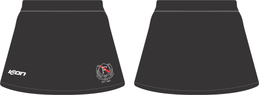 FBFNC Skort.png