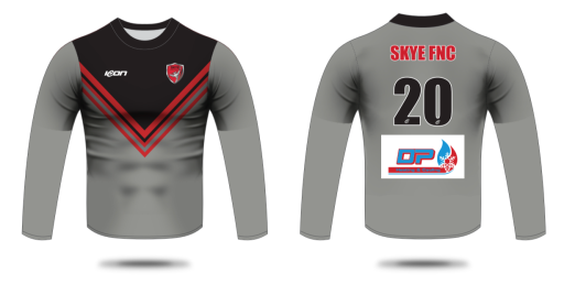 Screen Shot 2020-02-13 at 10.24.02 am.png