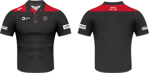 FBFNC Polo Shirt.png