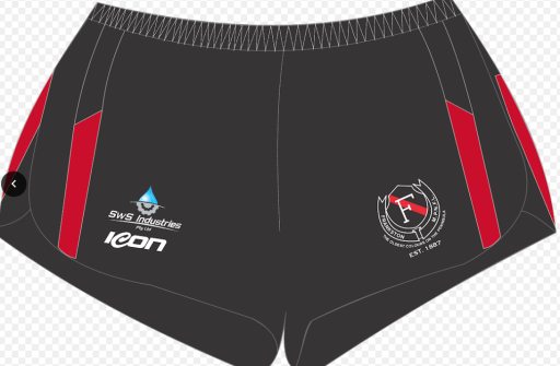 Screen Shot 2020-02-21 at 3.57.56 PM.png