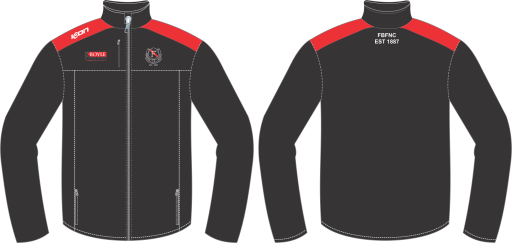 FBFNC Softshell Jacket.png