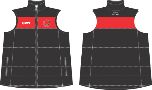 FBFNC Puffer Vest.png