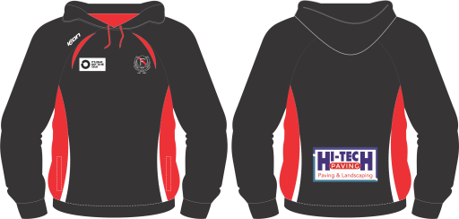 FBFNC Hoodie.png