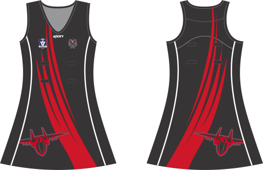 FBFNC NETBALL DRESS .png