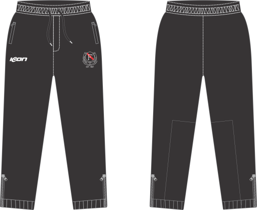 FBFNC Skinny Track Pant.png