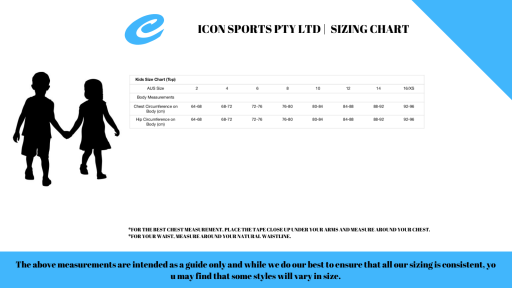 Screen Shot 2020-02-14 at 1.18.58 pm.png