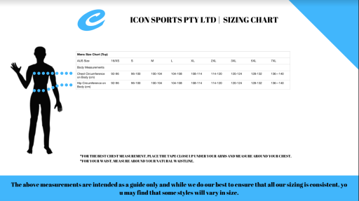 Screen Shot 2020-02-14 at 1.18.42 pm.png