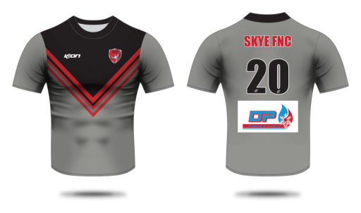 Screen Shot 2020-02-13 at 10.23.53 am.png