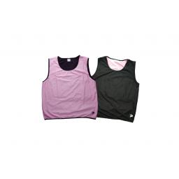 rev mesh bib black - purple.png