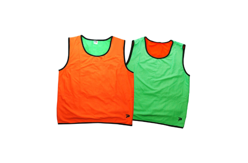 rev mesh orange -green.png