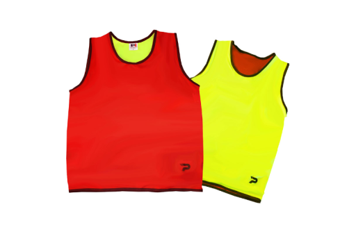 Rev Mesh Red-Yellow.png