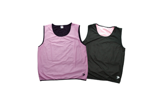 rev mesh bib black - purple.png