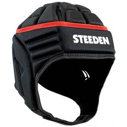 STEEDEN Elite Headgear.jpg