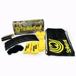 Spikeball-Regular-Kit-Small-5 99.00.png