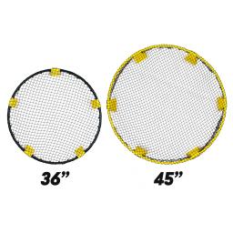 Spikeball-Rookie-Kit-Small-3 (2).jpg