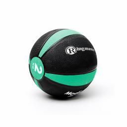 MED BALL 2KG.jpg