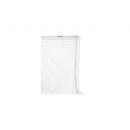 badminton net.png