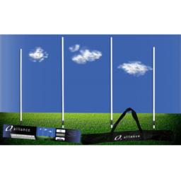 Portable Goal Post.png