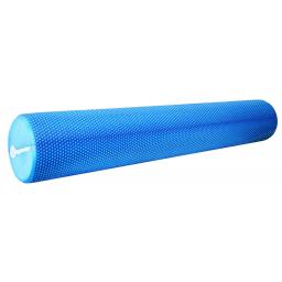 FOAM ROLLER-BIG.jpg