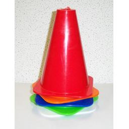 4605 CONES.jpg