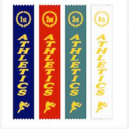 A0B17FC274F831370D8274-AE11-168B-8E70FA8E21E36081TROP040-AthleticsRibbons_11.jpg