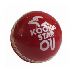 kooka star ball.jpg