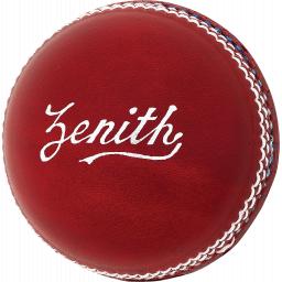 ZENETH C BALL.png