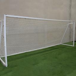 FULL SIZE MATCH GOAL.jpg