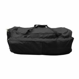 nylon cricket bag.jpg