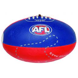 Burley Afl Skills Ball hand pass 1.jpg