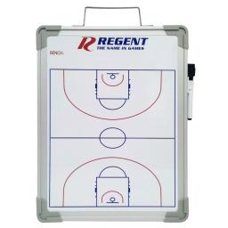 BASKETBALL BOARD SMALL.jpg