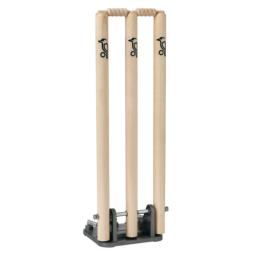 kookaburra-spring-return-cricket-stumps-500x500.png