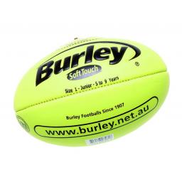 Burley Soft touch fluro yellow.jpg