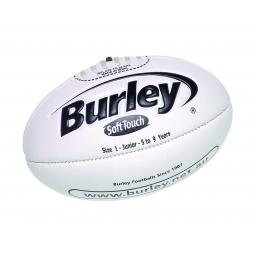 Burley Softouch white.jpg