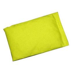 bean bag yellow.jpg