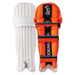 junior kooka pads.jpg